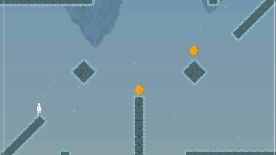 The Well of Heaven-Reaching — screenshot 7