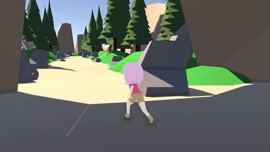 Wayfarer — screenshot 3