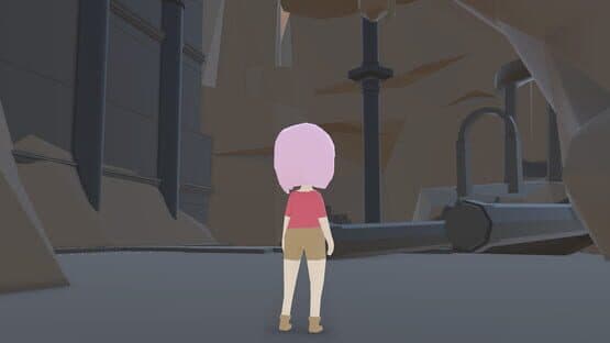 Wayfarer — screenshot 4