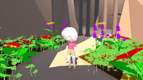 Wayfarer — screenshot 5