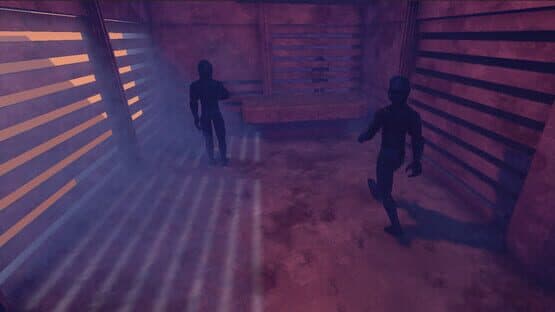 Recursive Riftfall — screenshot 5