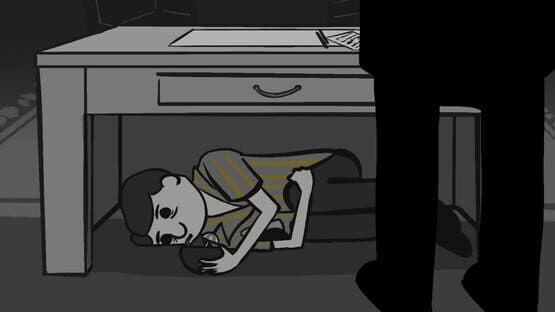Nine in Flight — screenshot 4
