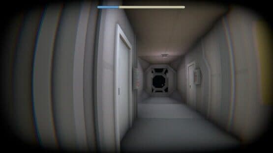 Emergency in Space — screenshot 1
