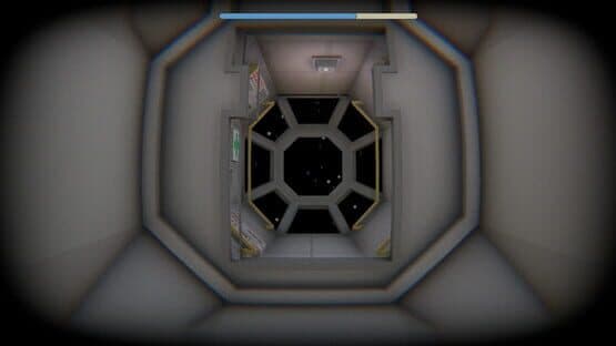 Emergency in Space — screenshot 2