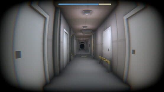 Emergency in Space — screenshot 3