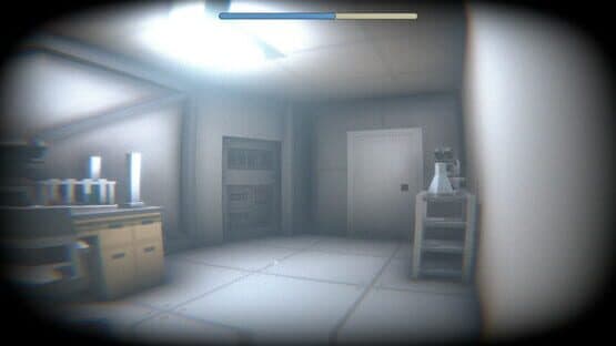 Emergency in Space — screenshot 4