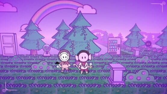 Sundy Stairway — screenshot 2