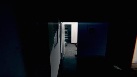Funny Face Apartment — screenshot 5
