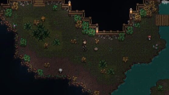 Cape Fathom — screenshot 5