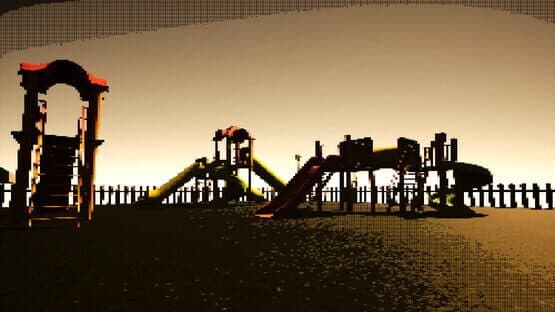 Our Little Friend — screenshot 2
