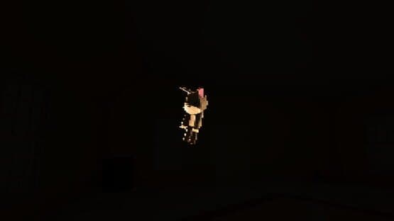 Our Little Friend — screenshot 5