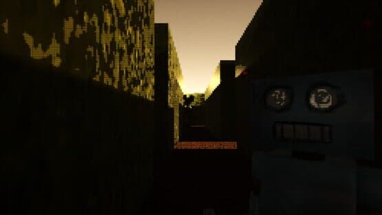 Our Little Friend — screenshot 6