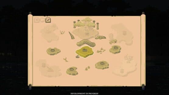 Kingdom Two Crowns: Call of Olympus — screenshot 4