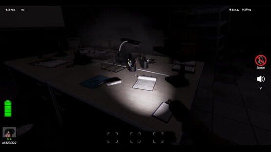 Night Crow — screenshot 3