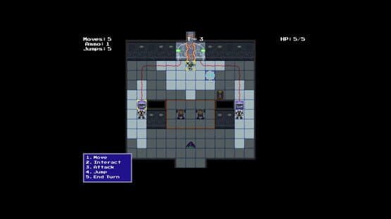 Time Trials — screenshot 1