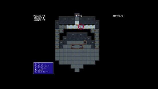 Time Trials — screenshot 3
