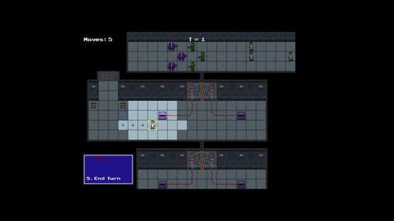 Time Trials — screenshot 4