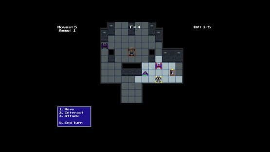 Time Trials — screenshot 5