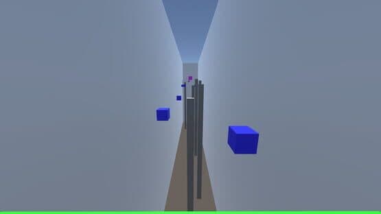 Parkour Master — screenshot 3
