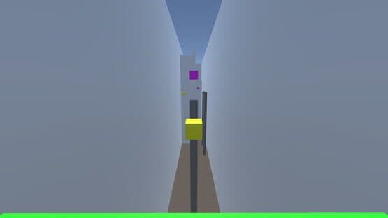 Parkour Master — screenshot 4
