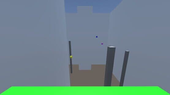Parkour Master — screenshot 5