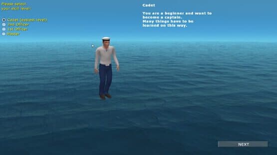 Ports of Call Deluxe 3D 2024 — screenshot 8