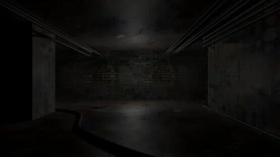 Runet Legend — screenshot 5