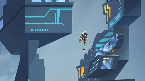 Gorilla Adventure — screenshot 2