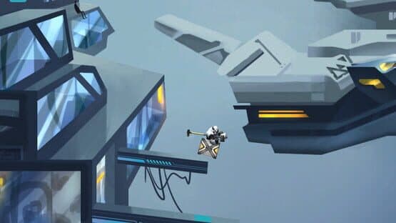 Gorilla Adventure — screenshot 4