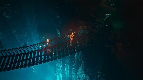 Sanctua — screenshot 3