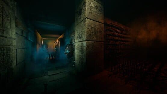 Sanctua — screenshot 5