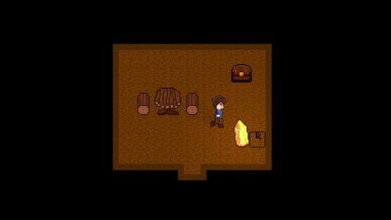 Topworld — screenshot 5