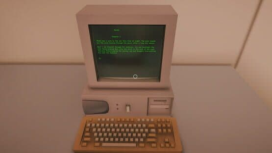 Time in Place — screenshot 8
