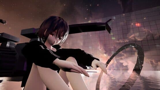 Locust Hunter — screenshot 3