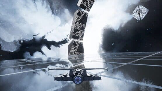Locust Hunter — screenshot 5