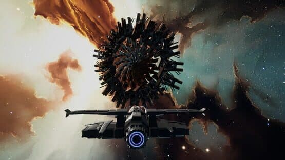 Locust Hunter — screenshot 6