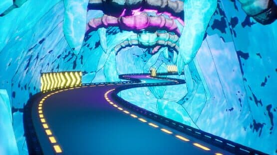 Galaxy Rush — screenshot 3