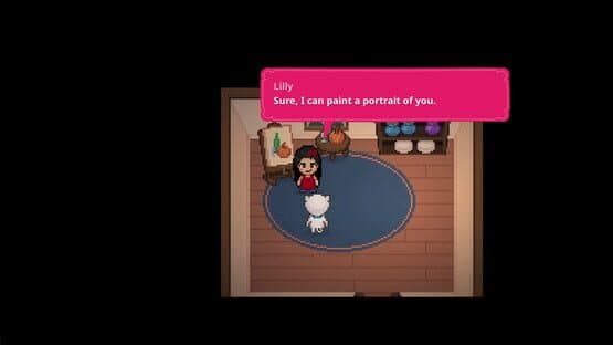 Bravest Coconut — screenshot 7