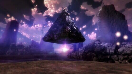Mental State. Game One — screenshot 1