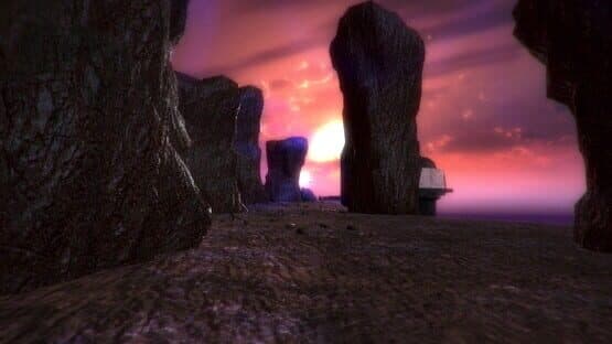 Mental State. Game One — screenshot 2