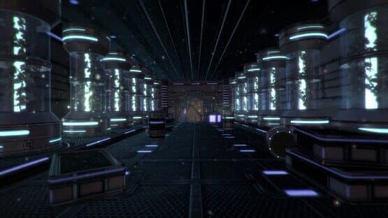 Mental State. Game One — screenshot 3