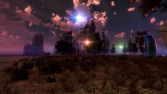 Mental State. Game One — screenshot 4