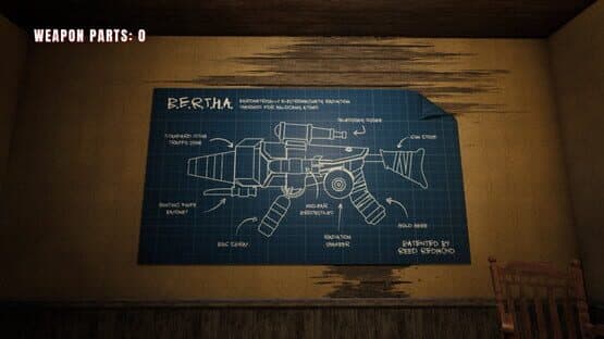 Roswell Ranch — screenshot 4