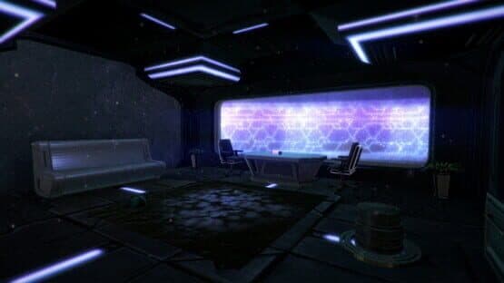 Mental State. Game One — screenshot 5