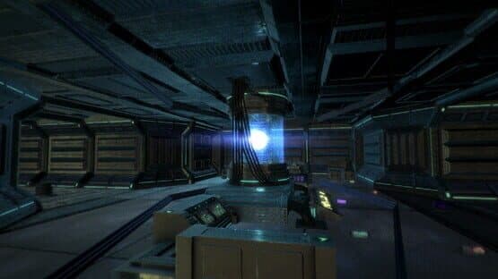 Mental State. Game One — screenshot 8