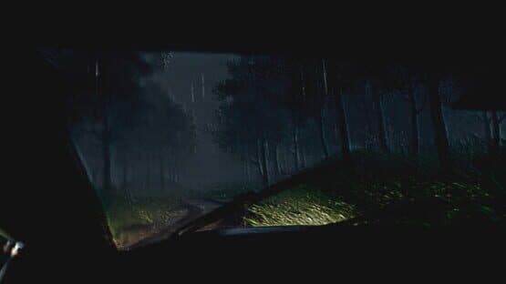 Last Mile — screenshot 2