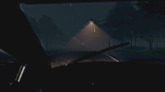 Last Mile — screenshot 3