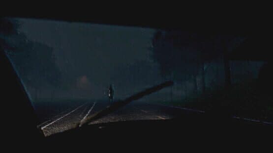 Last Mile — screenshot 4