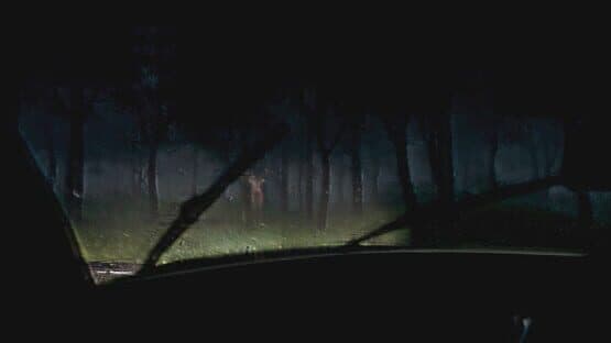 Last Mile — screenshot 5