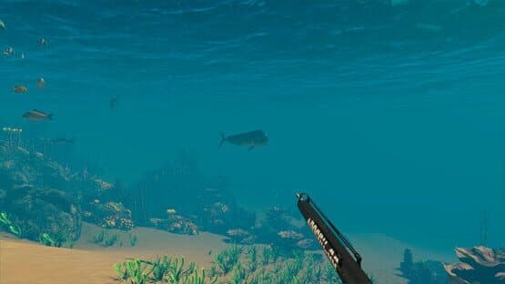 Tropical Resort Simulator — screenshot 2